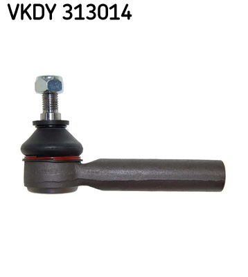 skersinės vairo trauklės galas - VKDY 313014 SKF